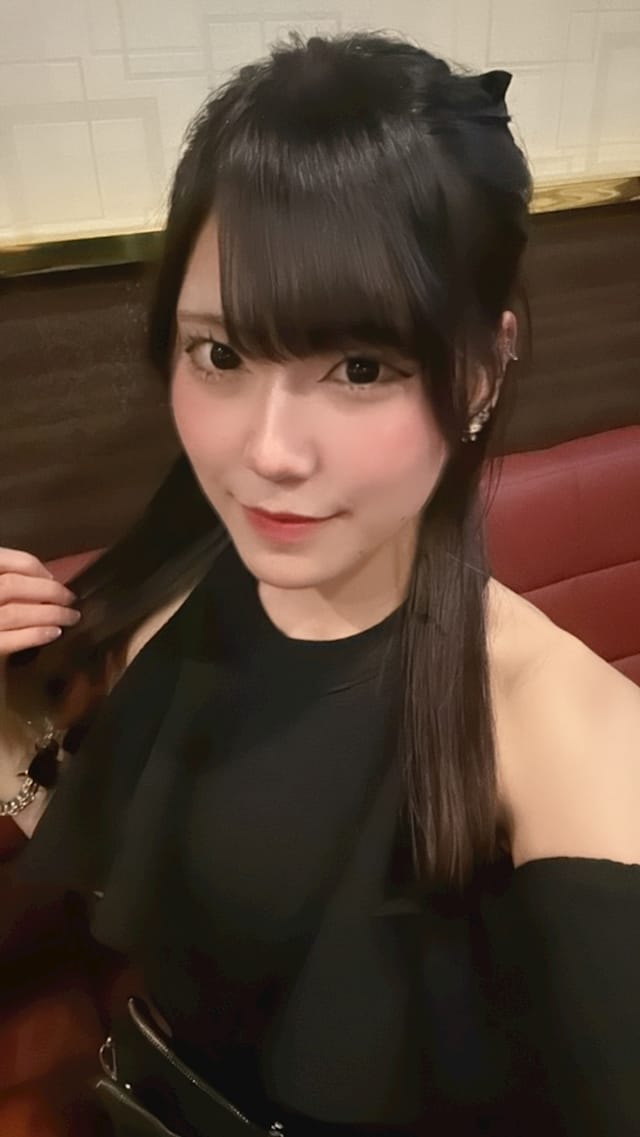 こはくMILANOA（ミラノア） 画像1
