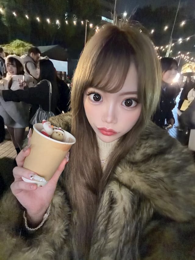 まきMILANOA（ミラノア） 画像1