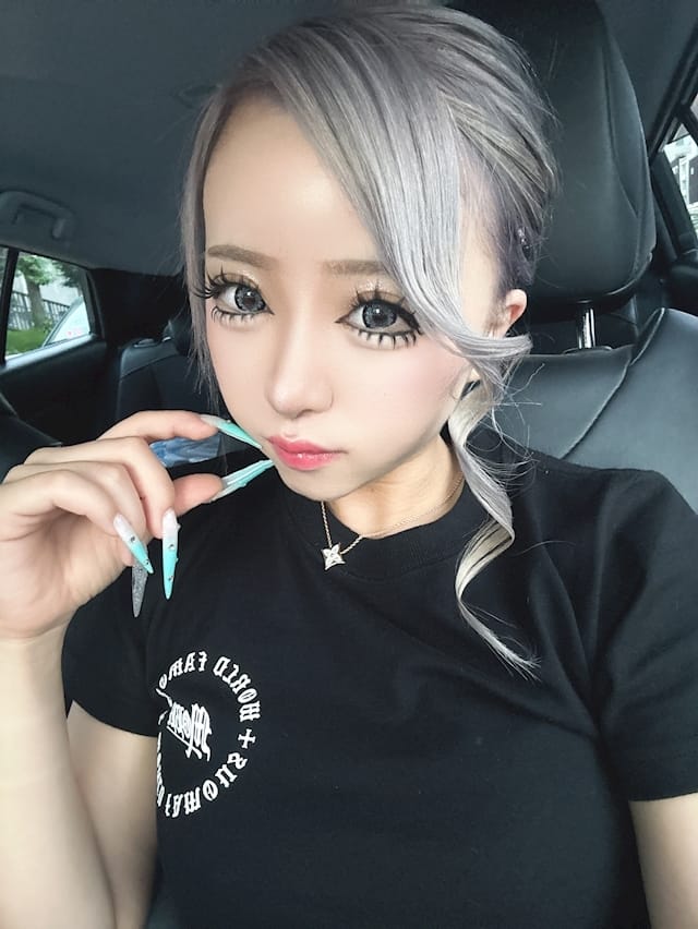 ゆりあMILANOA（ミラノア） 画像1