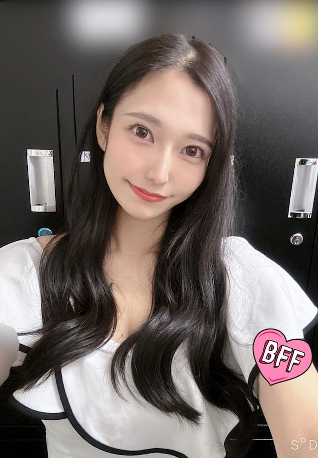 杏 MILANOA（ミラノア） 画像1