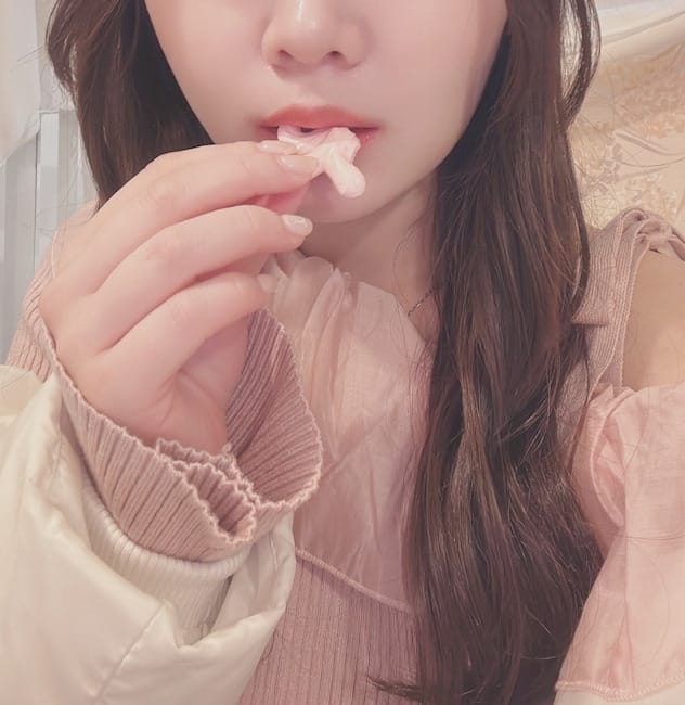 ひかり Club Luana（ルアナ） 画像1