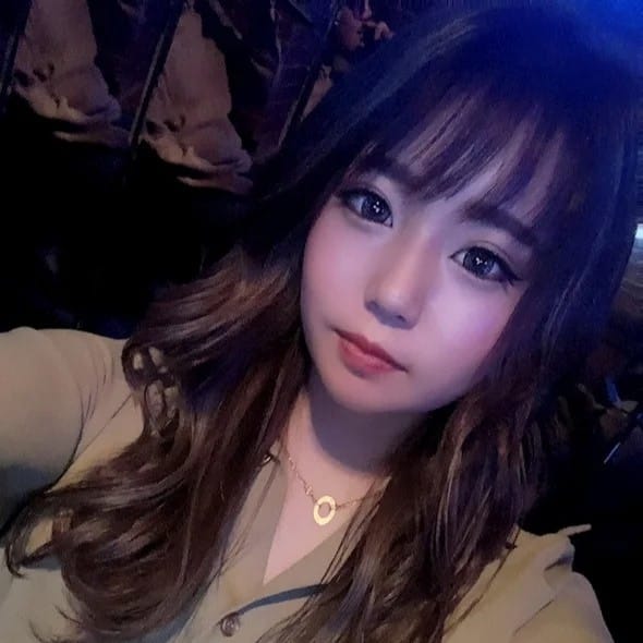 ゆい Club Luana（ルアナ） 画像1