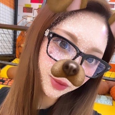 ゆうな Club Luana（ルアナ） 画像1