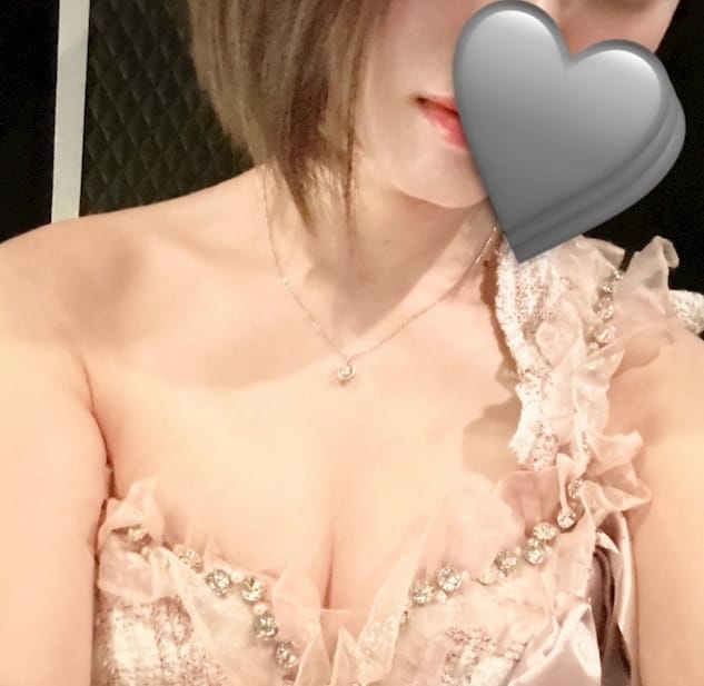 りさ Club Luana（ルアナ） 画像1