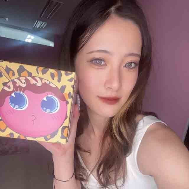 れいか Club Luana（ルアナ） 画像1