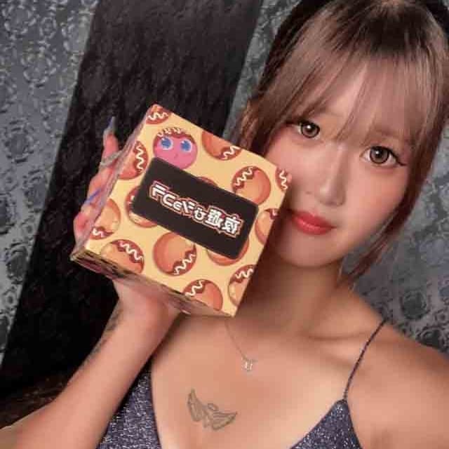 のあ Club Luana（ルアナ） 画像1