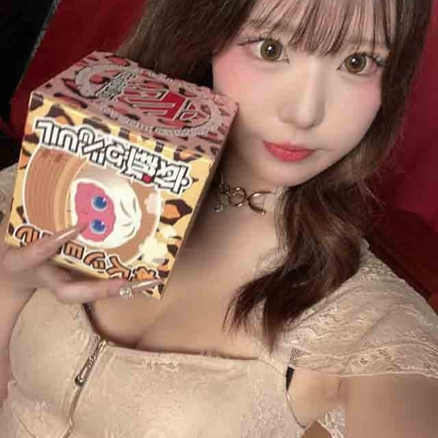 ゆめ Club Luana（ルアナ） 画像1