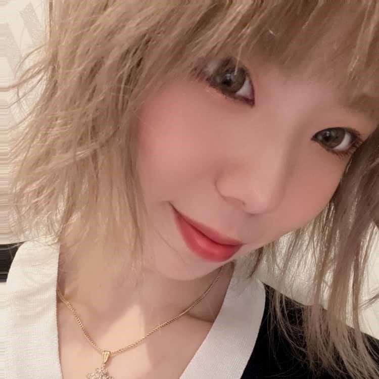 あみClub Betty（ベティ） 画像1