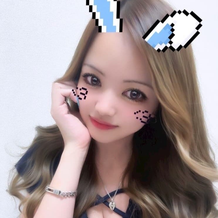 なーちゃんClub Betty（ベティ） 画像1