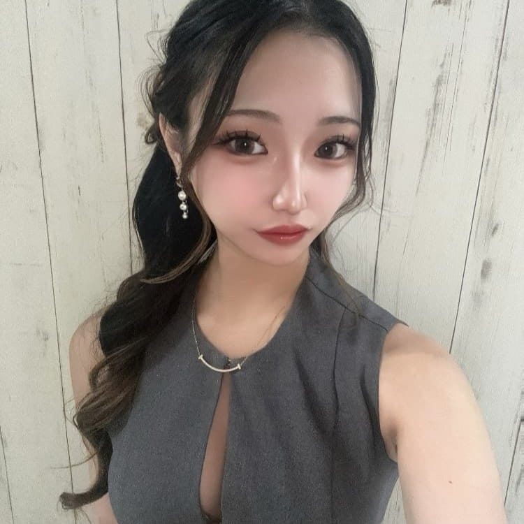 のあClub Betty（ベティ） 画像1