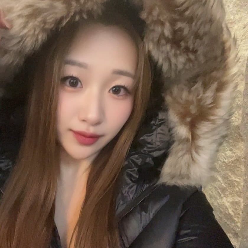まおClub Betty（ベティ） 画像1