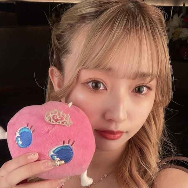 さや NEWCLUB LUXXE（ラグゼ） 画像1