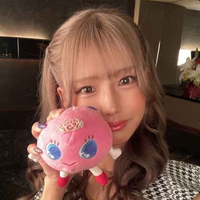 りな NEWCLUB LUXXE（ラグゼ） 画像1