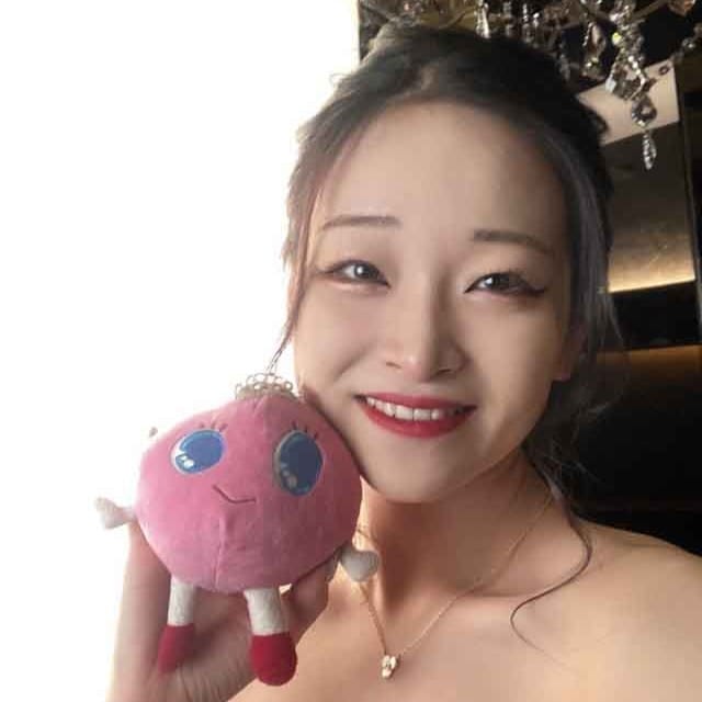 みれい NEWCLUB LUXXE（ラグゼ） 画像1