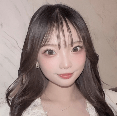 Angelゆあちる  CLUB BENI (クラブベニ) 画像1