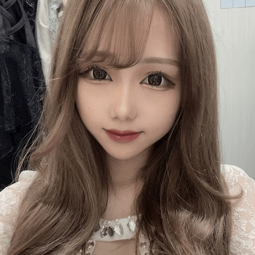 スーパーみりり  CLUB BENI (クラブベニ) 画像1