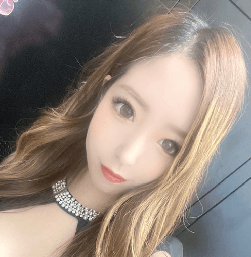 かな  CLUB BENI (クラブベニ) 画像1