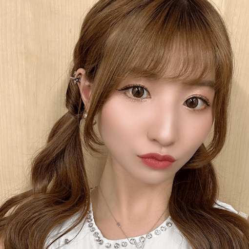 らん  CLUB BENI (クラブベニ) 画像1