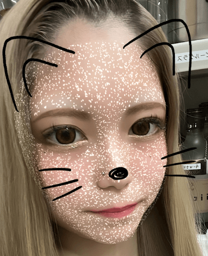 ここな  CLUB BENI (クラブベニ) 画像1