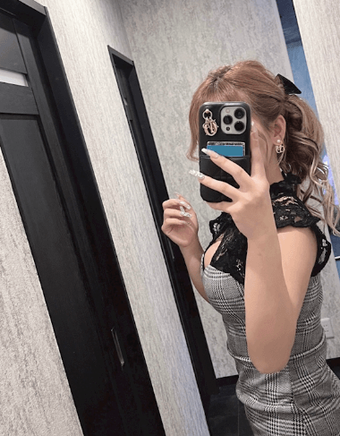 りこ  CLUB BENI (クラブベニ) 画像1