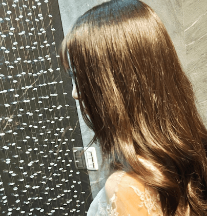 ふうか  CLUB BENI (クラブベニ) 画像1