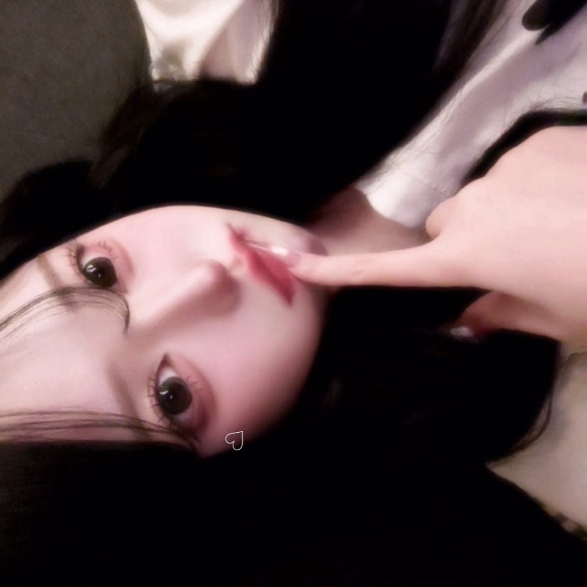 のあSnack Betty （ベティ） 画像1