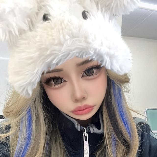 しゅり CLUB 茉莉花ーマツリカー 画像1