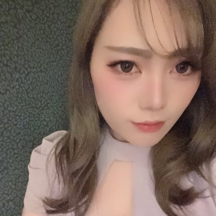 せな CLUB 茉莉花ーマツリカー 画像1