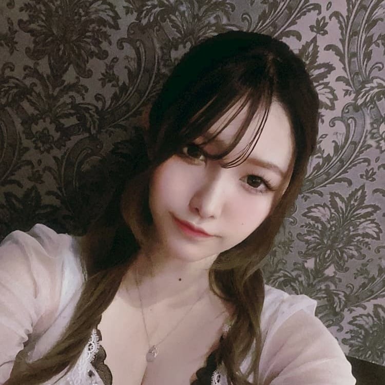 ひな CLUB 茉莉花ーマツリカー 画像1