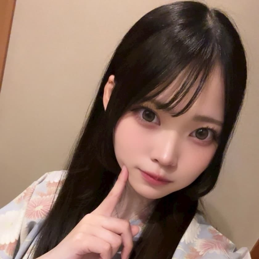 みゆ CLUB 茉莉花ーマツリカー 画像1