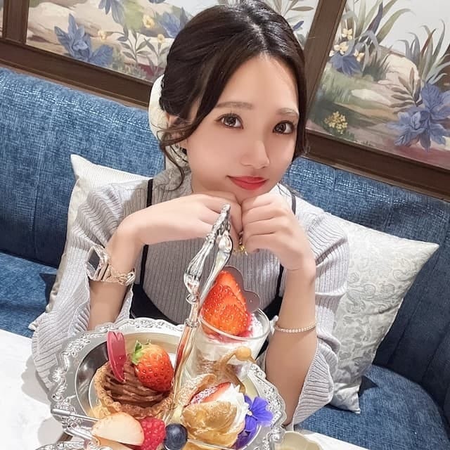 れいか CLUB 茉莉花ーマツリカー 画像1