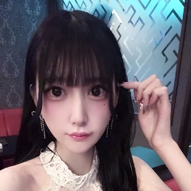 りか CLUB 茉莉花ーマツリカー 画像1