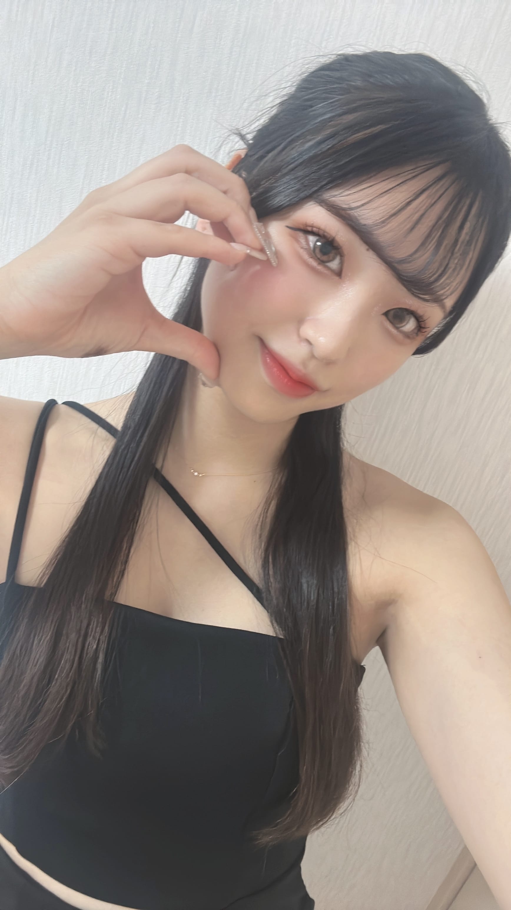 まりん CLUB 茉莉花ーマツリカー 画像2