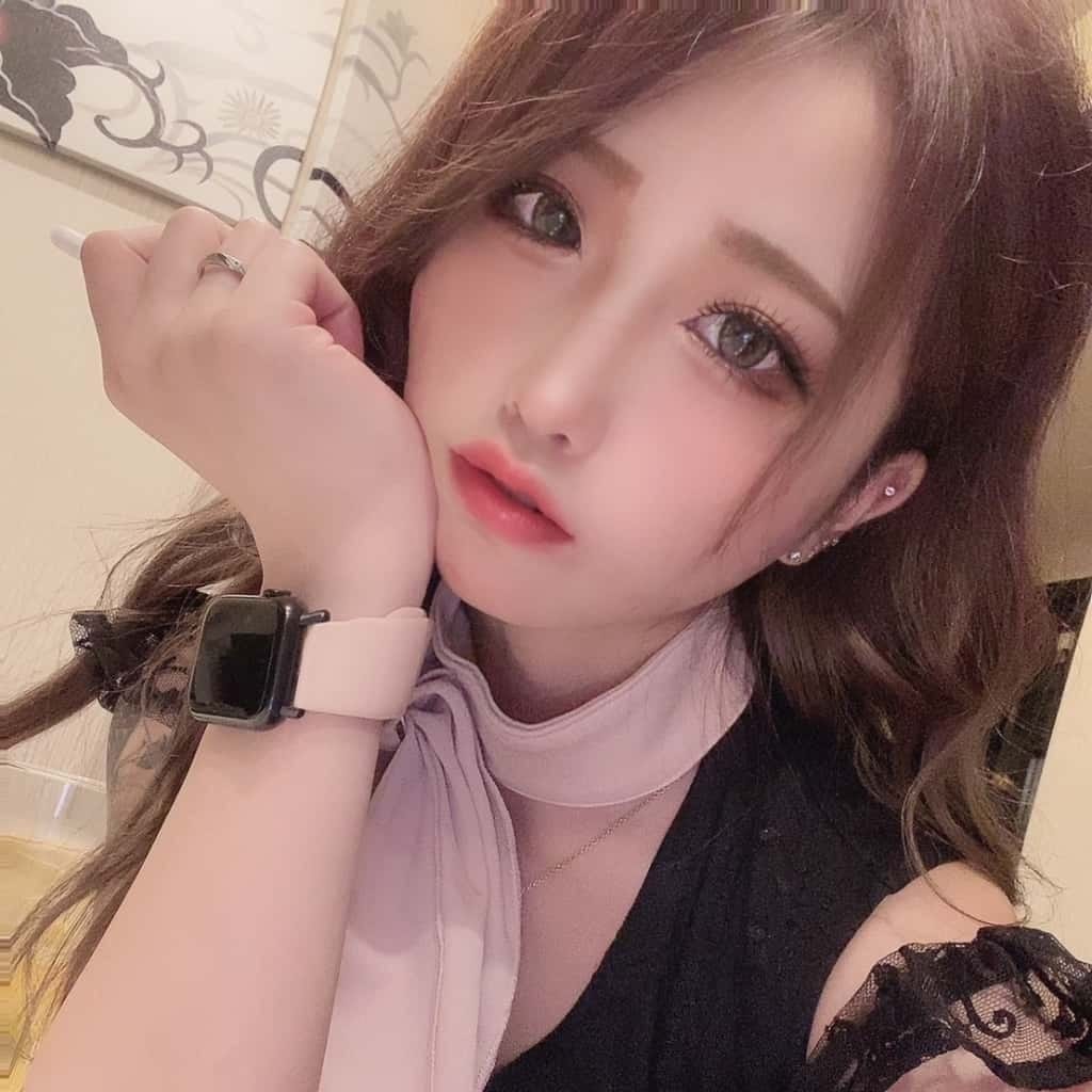 なぎさ Leaf（リーフ） 画像1