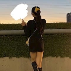 なおinverno（インヴェルノ） 画像1