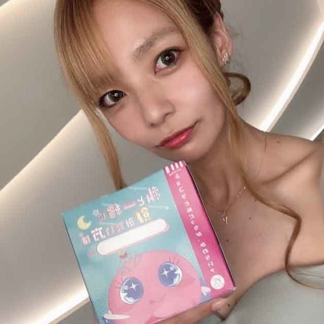 なな clubひらり 画像1