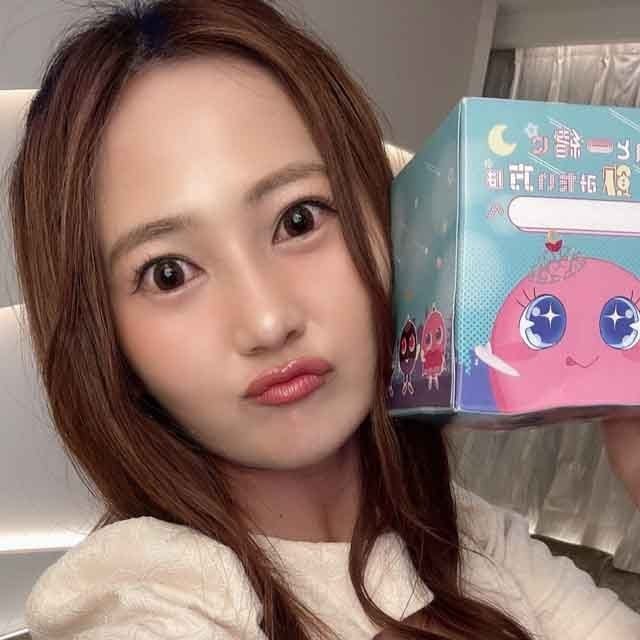 ひな clubひらり 画像1