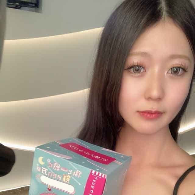 ひの clubひらり 画像1