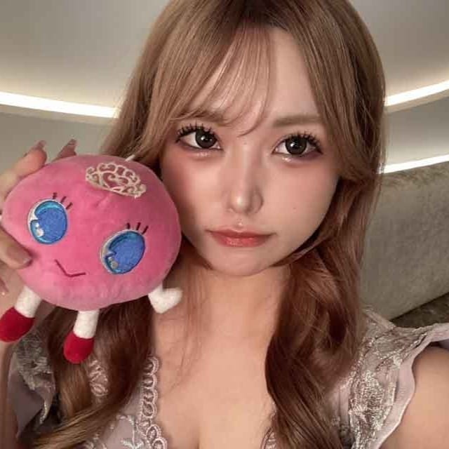 みれい clubひらり 画像1