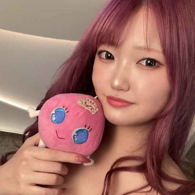 めぐ clubひらり 画像1