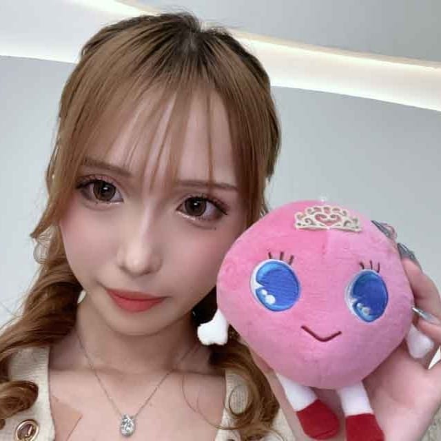 そら clubひらり 画像1