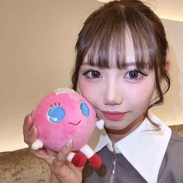 にちか clubひらり 画像1