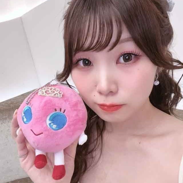 のあ clubひらり 画像1