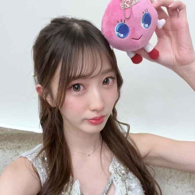 ぺこ clubひらり 画像1