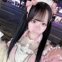 サクマ 【昼ｘ夕ｘ夜】コンセプトカフェBiura～ビウラ～ 画像1