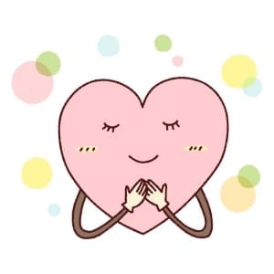 今だけ好待遇中♪