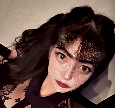 なな ROYAL ONE（ロイヤルワン） 画像1