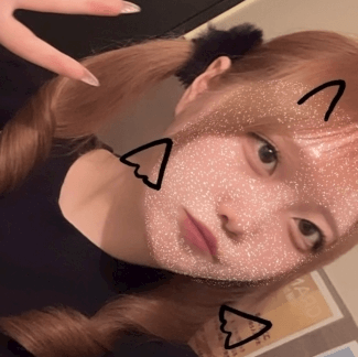 まりん ROYAL ONE（ロイヤルワン） 画像1