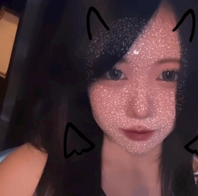 ひかり ROYAL ONE（ロイヤルワン） 画像1