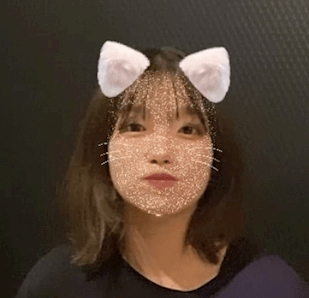 うみな ROYAL ONE（ロイヤルワン） 画像1